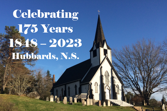 175 Years