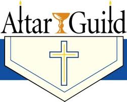 Altar Guild