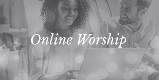Online Worship