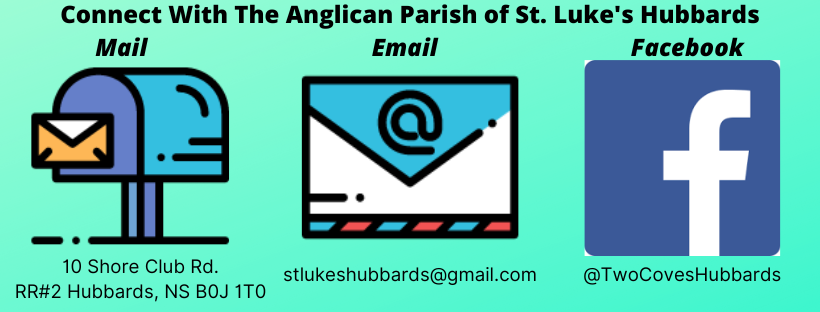 Join us for our upcoming services and events!