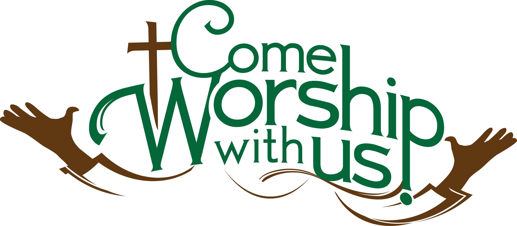 Holy Week & Easter